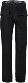 <A HREF='//shop.woltex.nl?_globalsearch=JMP Wear' TARGET='_TOP'>JMP Wear</A>